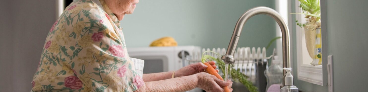 cdc-UrcuFgKfSS4-unsplash